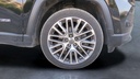 FR R TIRE