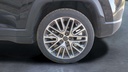 RR L TIRE