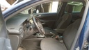 FR SEATS