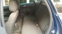 RR SEATS