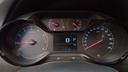 ODOMETER