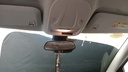 REARVIEW MIRROR