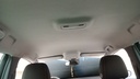 CAR ROOF MAT