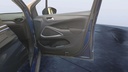 FR R DOOR