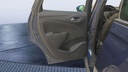 RR L DOOR