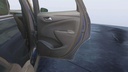 RR R DOOR