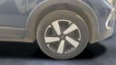 FR R TIRE