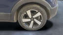RR L TIRE