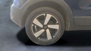 RR R TIRE