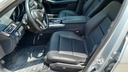 FR SEATS