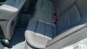 RR SEATS