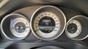 ODOMETER