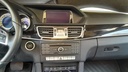 MULTIMEDIA SCREEN