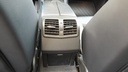 RR AC GRILL