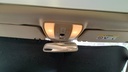 REARVIEW MIRROR