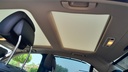 CAR ROOF MAT