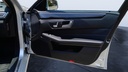FR R DOOR
