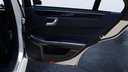 RR R DOOR