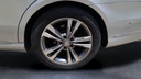 RR L TIRE