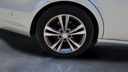 RR R TIRE