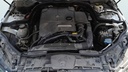 ENGINE COMPARTMENT