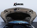CAR HOOD