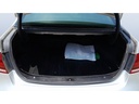 TRUNK