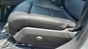 DRIVER SEAT SWITCHES