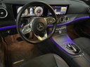 IMG_1288.jpeg
