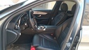 FR SEATS