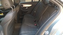 RR SEATS