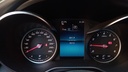 ODOMETER