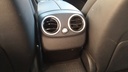 RR AC GRILL