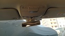 REARVIEW MIRROR