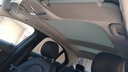 CAR ROOF MAT