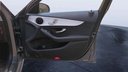 FR R DOOR