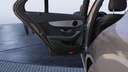RR L DOOR