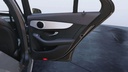 RR R DOOR