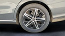 RR L TIRE