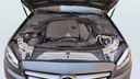 ENGINE COMPARTMENT