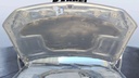 CAR HOOD