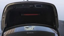 TRUNK HOOD