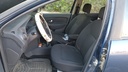 FR SEATS