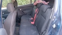 RR SEATS