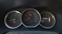 ODOMETER