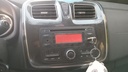 MULTIMEDIA SCREEN
