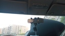 REARVIEW MIRROR