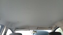 CAR ROOF MAT