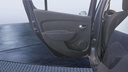 RR L DOOR