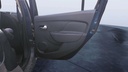 RR R DOOR